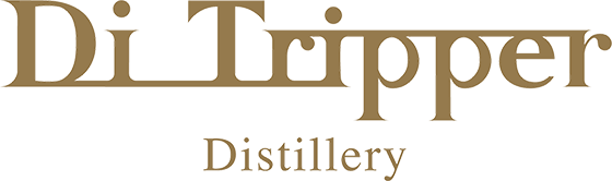 Di TRIPPER DISTILLERY